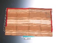 藏品(女子長裙)的圖片